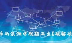 如何在加密货币的浪潮中脱颖而出？破解项目成