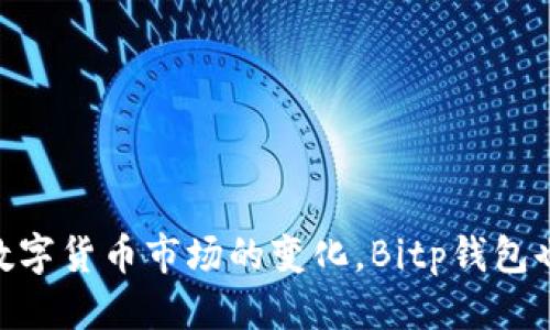 Bitp钱包是什么平台？

数字钱包, 加密货币, Bitp平台/guanjianci

在数字货币的不断发展与普及下，钱包作为重要的工具之一，受到越来越多用户的关注与重视。Bitp钱包便是众多数字钱包之一，但它究竟是什么平台？我们将从多个角度来解析Bitp钱包的特性、优缺点及其在数字货币生态中的作用。

什么是Bitp钱包？

Bitp钱包是一种用于存储、管理和交易加密货币的数字钱包。它允许用户安全地存放比特币、以太坊等多种加密资产，并提供了一系列与交易相关的功能，使用户能够更方便地进行数字资产的交换和管理。

如何使用Bitp钱包？

使用Bitp钱包非常简单，用户只需下载并安装钱包应用程序，然后创建一个账户。在这个过程中，用户需要设置一个强密码，并保存好备份密钥，以确保其资产的安全。完成这些步骤后，用户就可以通过Bitp钱包进行充值、提现和交易等操作。

Bitp钱包的主要功能

1. **资产管理**：Bitp钱包支持多种主流加密货币，用户可以在一个平台上有效管理不同的数字资产。无论是查看余额，还是转账交易，操作都十分直观。

2. **安全性**：安全性是Bitp钱包的一大卖点。该平台采用了多重加密技术以及冷存储和热钱包结合的方法来确保用户资金的安全。此外，用户也可以启用双重认证，提高账户安全性。

3. **交易功能**：在Bitp钱包中，用户能够便捷地进行买卖交易，支持多种交易方式，用户可以选择更符合自己需求的方式进行交易。

Bitp钱包的优缺点

尽管Bitp钱包有许多优点，但也存在一些局限性。下面我们来具体分析：

**优点**：
- **易于使用**：Bitp钱包的界面友好，即便是新手用户也能很快上手，完成操作。其简洁的设计帮助用户更快速地找到所需功能。
- **多币种支持**：Bitp钱包支持众多主流币种，能够满足不同用户的需求。这使得用户无需使用多个平台来管理自己的不同资产，提升了方便性。
- **高安全性**：Bitp钱包采取了多重安全手段，用户可以更安心地存储资产，尤其是对于大量持币用户，安全保障显得尤为重要。

**缺点**：
- **手续费**：在进行某些交易时，Bitp钱包可能会收取较高的手续费，对于频繁交易的用户而言，这或许会影响使用体验。
- **技术支持问题**：部分用户反馈，Bitp钱包在技术支持方面有所欠缺，在遇到问题时，解决的时间较长，影响了用户体验。
- **有限的高级功能**：对于高级用户而言，Bitp钱包提供的某些功能不足，难以满足专业用户的需求。

总结

总之，Bitp钱包作为一款数字钱包，有其独特的优势，特别是在用户友好性和安全性方面表现较好。尽管存在一些不足，依然为众多用户提供了便捷的数字资产管理平台。在选择使用Bitp钱包之前，用户应合理评估个人需求，并细致观察平台的功能，从而确保选择最适合自己的数字钱包工具。 

随着数字货币的发展，Bitp钱包可能在未来会不断完善与改进，用户也可以通过不断更新版的应用程序，获取到更多的新功能与服务。

常见问题解答

1. **Bitp钱包是否免费使用？**
Bitp钱包的下载与使用是免费的，但在进行交易时可能会收取相关手续费，具体费用可查看官网或应用内相关提示。

2. **如何确保我的资产安全？**
用户应设置强密码、备份密钥并开启双重认证等，尽量避免在不安全的网络环境下进行操作，从而提高资产的安全性。

3. **Bitp钱包是否支持国际转账？**
是的，Bitp钱包支持跨国转账，用户可以轻松进行国际交易，但具体操作时需注意相关的法律法规。

4. **是否可以恢复丢失的密码？**
如果用户忘记了密码，可以通过备份密钥进行账户恢复，务必妥善保存这一信息以防不可预知的意外。

结束语

随着技术的不断进步，数字钱包也在不断演进。Bitp钱包的设计理念在于便捷和安全，旨在为广大用户提供更好的服务。未来随着数字货币市场的变化，Bitp钱包也将不断创新，为用户带来更多助力。无论您是新手还是老手，Bitp钱包都能够在一定程度上满足您的需求，值得尝试和使用。