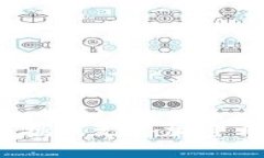 打破沉默的代码：挑战文件加密与加密货币的战