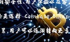 在美国，加密货币交易和投资平台已经逐渐形成