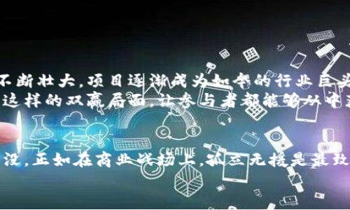 bianweiB不加入，就OUT了！揭开数字加密货币社区的隐藏秘密/bianwei  
数字货币, 加密社区, 区块链/guanjianci  

数字加密货币社区：为什么你绝对不能忽视它  
在这个瞬息万变的时代，数字加密货币已经从一个小众的投资选择，跃升为全球金融体系中一个不可或缺的部分。不论你是刚刚踏入这个领域的新手，还是已经有几年经验的老手，加入一个数字加密货币社区都显得尤为重要。很多人或许会问：“我为什么要加入社区？我的投资目标不是个体努力就能实现吗？”  
答案很简单，也相当直接：社区是分享知识和经验的最佳场所。想象一下，如果你有机会与行业领军人物、经验丰富的投资者和志同道合的朋友交流，你将获得怎样的巨大优势？  

社区的多样性：不同层面的交流与学习  
数字加密货币社区的构成非常多样化，成员来自不同的背景和领域。你可以在这里碰到对技术充满热情的程序员，他们会和你探讨最新的区块链技术；也可能遇到市场分析师，他们时常跟你分享关于市场趋势的独到见解。  
在这样的环境中，你不仅仅是一个旁观者，更是知识共享的一部分。针对特定主题的讨论能够激发新的思维，而且社区里的每一个声音都是宝贵的。把你的问题抛出来，或许就能得到意想不到的答案。  

如何选择适合自己的数字加密货币社区  
并非所有社区都适合你。在选择时，考虑以下几点：  
ul  
    listrong社区的氛围：/strong每个社区都有自己的文化和交流方式，寻找一个让你感到舒适和融入的环境十分重要。/li  
    listrong成员的专业程度：/strong越是专业的社区，其分享的知识和经验越能帮助你的成长。/li  
    listrong活动的频率：/strong一个活跃的社区通常会举办一些线上或者线下的活动，能够增强你与他人的联系。/li  
/ul  

数字加密货币的未来：社区的力量  
随着数字货币逐渐被大众接受，社区的力量也在不断增强。无论是推动技术的创新，还是支持数字资产的合法化，社区的意见都将成为一个不可忽视的声音。  
想象一下，如果未来的某一天，数字货币已经成为主流支付方式，而你在这个过程中积累的知识和人脉，将为你的职业发展开辟出一条光明大道。这正是数字加密货币社区所能为你提供的独特优势。  

如何在社区中积极参与与贡献  
加入社区后，积极参与是非常关键的一步。这里有一些方法帮助你在社区中找到自己的位置：  
ul  
    listrong分享经验：/strong无论经验丰富还是初学者，都可以分享自己的见解和知识。你的故事可能是某个人的启发。/li  
    listrong参加讨论：/strong主动参与讨论，不管是在论坛、社交媒体还是线下活动中，都能够提升你的知名度。/li  
    listrong帮助他人：/strong如果别人询问一些问题，尽你的所能帮助他们，构建积极的社区氛围。/li  
/ul  

数字加密货币社区的真实案例  
许多现在成功的数字货币项目背后都有一个活跃的社区支持。例如，某个加密货币项目最初是一个小型论坛上的讨论结果，随着社区的不断壮大，项目逐渐成为如今的行业巨头。  
在这样的社区环境中，项目的创始人能够获得第一手的用户反馈，同时，社区成员也能够在项目的发展中享受到他们的参与带来的红利。这样的双赢局面，让参与者都能够从中获益，增强了社区成员之间的凝聚力。  

结语：不要让自己被时代抛弃  
参与数字加密货币社区，不仅仅是一种投资机会，更是一种生活方式。在这个信息炸裂的时代，谁都无法保证自己不会被时代的洪流所淹没。正如在商业战场上，孤立无援是最致命的。在理解和适应这个新兴领域的过程中，加入一个活跃的社区，将为你提供你所需要的支持与帮助。  
所以，毫不犹豫地行动起来，加入到数字加密货币社区中来吧！在这个充满机遇与挑战的空间里，你值得拥有更多的成长与发展。