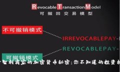 揭开智利商家的加密货币秘密：你不知道的投资