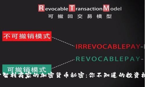 揭开智利商家的加密货币秘密：你不知道的投资机会！