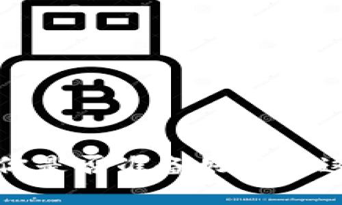 黑客劫持加密货币：你是否准备好面对这个数码时代的恐惧？