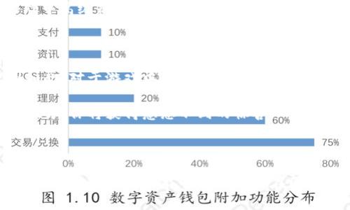 特派兵甲：战斗中的强者还是多余的负担？

特派兵甲, 游戏体验, 战斗策略/guanjianci

引言

在当今游戏行业中，特派兵甲无疑是一款备受关注的产品。然而，有关其实际使用效果的争议也从未停止。很多玩家对于这款产品的看法各不相同，有的人认为它是提升战斗力的宝贵工具，而另一些人则认为它不过是繁琐的负担。那么，特派兵甲究竟是强者的选择，还是多余的添加呢？让我们一起深入探讨这个问题。

特派兵甲的基本特性

特派兵甲的设计初衷是为了提升玩家在游戏中的生存能力和战斗表现。它通常配备有多种属性增强，包括防御力提升、攻击加成以及特定技能的加强。而这些特性，让很多玩家在关键战斗时感受到了不同寻常的优势。想象一下，正当对手挥出致命一击时，你却能凭借特派兵甲的保护毫发无损，反击反转局势，这无疑是很多玩家梦寐以求的场景。

玩家使用体验的两极分化

尽管特派兵甲在某些情况下显示出其威力，但也并非所有玩家都有相同的体验。首先，部分玩家表示，装备特派兵甲后，自己的游戏体验和收藏的乐趣大大提升。通过提升角色的属性，他们能够在战斗中无畏无惧。然而，这种提升的效果也会因玩家的使用习惯和战斗策略而大打折扣。

但与此同时，也有玩家持相反的观点。他们认为，特派兵甲不仅没有提供实质性的帮助，反而成了游戏中的负担。过于依赖这种装备，往往让人忽视了游戏的核心乐趣，失去了探索和成长的动力。在一些战斗场合中，他们感到自己对装备的依赖使得自身的技能水平停滞，逐渐不能适应更高难度的挑战。

战斗策略的变化

特派兵甲的引入，势必会对玩家的战斗策略产生影响。使用装备后，玩家可能会因为提升的防御力而更加大胆地面对敌人，甚至因此产生过于自信的心态。这种心理的变化让他们在战斗中更倾向于迎战，而非策略性的潜行或团队协作。

当然，战斗策略的变化并非完全是负面的。一些团队在比赛中巧妙地利用特派兵甲，增强了整个团队的防御能力，使得他们在对抗处于劣势的敌方时，形成了压倒性的优势。而这样高效而巧妙的战术，只能在熟悉特派兵甲的特性和自身团队特点的背景下才能实现。

如何选择适合自己的装备

选择特派兵甲或者其他装备，最终还是要基于自身的游戏风格与需求。如果你是一个喜欢直接冲锋的玩家，可能会更倾向于选择能够增强攻击力和生存能力的兵甲。而对于那些喜欢观察和潜行的玩家，过于厚重的防具或许反而会限制你的灵敏度，进而影响战斗表现。

此外，装备选择也不应仅仅看数字方面的提升，使用的场合同样至关重要。在团队协作中，理解并合理分配装备的功能与角色，将是成功的关键。

文化背景与情感认同

在游戏中，装备往往不仅仅是数字和属性的集合，更是一种文化认同的体现。特派兵甲代表的不仅是战斗的强度，还有玩家在游戏中追求的极致体验与成就感。每个玩家都在追寻着属于自己的那种装备，正是因为它承载了他们对胜利的渴望以及对挑战的无限热爱。

回想起小时候我们在街机厅的奋斗，凭借那潮流的装备取得胜利的狂喜，正是这些情感让我们在共同的游戏世界中建立起记忆与连接。特派兵甲作为游戏中高级别的装备，自然也承载着这样的情感期待。

结论：特派兵甲的意义

究竟特派兵甲好用与否，恐怕没有一个绝对的答案。对部分玩家而言，它代表了实力与战斗的增强；而对另一些玩家来说，它也许成为了负担和束缚。正因如此，对于游戏中每一种装备的合理使用，最终取决于个体的体验与目标，以及你如何在游戏世界中找到属于自己的乐趣。

因此，不妨抛开外界的评价，理性地去体验和选择，或许你会发现，特派兵甲在你手中能发挥出不一样的光芒。给自己一个机会去探索，或许在意想不到的地方，你将获得意想不到的惊喜。

呼吁：分享你的故事

在这里，我们也热切希望听到你关于特派兵甲的故事。无论是战斗中的惊心动魄，还是使用后的成败得失，都欢迎分享给我们，与更多玩家一起交流讨论。或许，大家的经验能够帮助到正在困惑的玩家朋友们，在这个虚拟的世界里，携手共同前行。