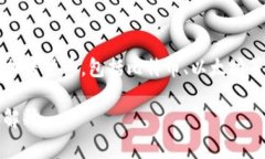 比特派（BitPie）是由一家中国公司开发和运营的