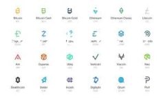 B特派钱包于2014年正式推出，至今已经历了多年的