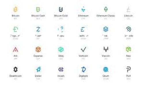 B特派钱包于2014年正式推出，至今已经历了多年的发展。在这段时间里，它经历了多次更新和功能扩展，以适应不断变化的市场需求和用户期望。最初，B特派钱包的设计目标是为用户提供一种安全、方便的数字资产管理工具，随着区块链技术的迅速发展，它也在不断增加新的功能，以支持更多类型的虚拟货币和交易。

在经历了多年的技术迭代和市场反馈后，B特派钱包已经逐渐成为许多人日常使用的工具，覆盖的用户群体也愈加广泛。它不仅支持基础的资产管理功能，还包括钱包间的转账、兑换以及多种交易平台的接入，提升了用户的交易体验。

如果你对B特派钱包的发展历程或功能有具体的疑问，欢迎随时询问！