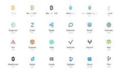 特派钱包里的BCD怎么转出：轻松掌握，摆脱资产