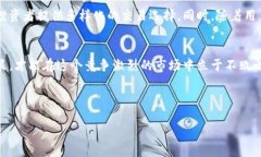 在风口浪尖上：韩国加密货币期货市场的机遇与