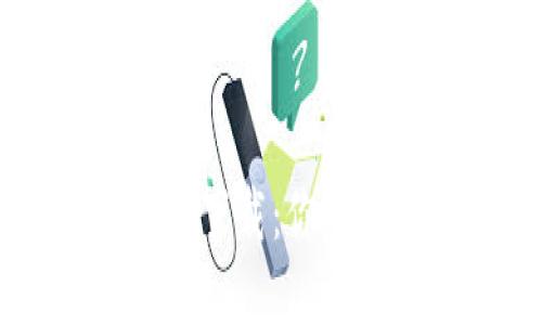 比特派钱包苹果版下载：你的安全资产管理助手