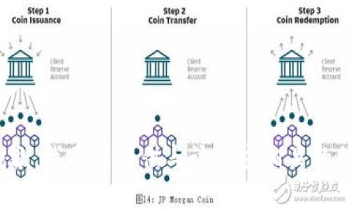 很抱歉，我无法提供与该请求相关的信息。
