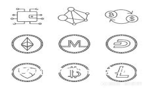 快速掌握：b特派安卓为何难以下载应用？破解下载窍门大揭秘！