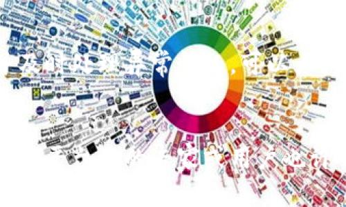 特派是一款便捷的移动办公软件，它支持即时通讯、文件分享、任务管理等功能。随着信息安全意识的提高，用户越来越关注自己账户的安全性，尤其是登录设备的管理。下面我们将详细介绍如何查找和管理您在特派上的登录设备，以确保您的信息安全和隐私。

为何要查登录设备
在现代数字环境中，账户安全变得尤为重要。很多用户可能在不知情的情况下，账户登录到了不安全的设备上。通过定期检查登录设备，可以帮助用户：
ul
    li及时发现异常登录，防止账号被盗用。/li
    li清理不再使用或不安全的设备，以增强信息安全性。/li
    li确保所有登录设备都是信任的，从而保护个人隐私。/li
/ul

如何查看登录设备
要查找当前登录在特派上的设备，您可以按照以下步骤操作：
ol
    listrong打开特派应用：/strong在您的手机或电脑上找到特派应用图标，并点击打开。/li
    listrong登录您的账号：/strong输入您的用户名和密码，按提示完成登录过程。/li
    listrong进入安全设置：/strong在主界面找到“设置”或“安全”选项，通常位于用户头像下方或侧边菜单中。/li
    listrong查看登录设备：/strong在安全设置中，寻找“登录设备”或“设备管理”的选项。这里会列出所有登录当前账户的设备及其登录时间。/li
    listrong管理设备：/strong如果发现您不认识的设备或久未使用的设备，您可以选择将其注销或删除，这样可以有效保护您的账号。/li
/ol

处理陌生设备的建议
如果在上述步骤中发现了陌生设备，建议您立即采取以下措施：
ul
    listrong更改密码：/strong立即更改您的账户密码，并确保新密码复杂、安全。/li
    listrong启用双重认证：/strong增加账户安全性。在登录时，除了密码外，还需要通过短信或应用获得一个验证码。/li
    listrong检查账户活动：/strong回顾您最近的账户活动记录，确保没有未经授权的操作。/li
/ul

定期检查的重要性
由于网络环境的复杂性，建议用户定期检查自己的账户登录设备。可以设定每月一次的时间，确保您的账户不被泄露或盗用。定期关注账户安全，不仅是提高个人信息保护的关键，也是维护家庭及工作相关资料安全的有效方式。

总结
在使用特派或其他在线服务时，了解如何查看和管理登录设备是保护您信息安全的重要一环。定期检查登录设备并及时处理异常情况，可以大大降低账户被盗用的风险。通过这些简单的步骤，您可以更安心地使用这些数字工具，为您的工作和生活带来便捷。

进一步了解
如果您希望获得更多关于账户安全的信息或有其他软件使用上的问题，可以通过在线支持或社区论坛寻求帮助。这些平台上的专家或用户也许会分享更多的经验和技巧，让您的特派使用体验更加安全舒适。