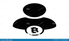 思考一个能解决用户问题的优秀，通过对立或挑