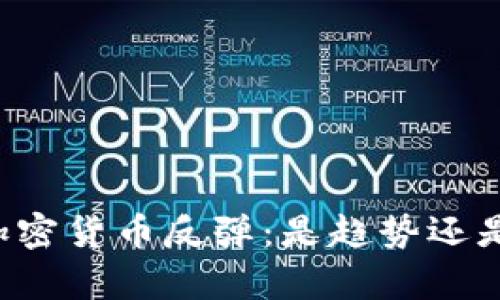 美国加密货币反弹：是趋势还是幻觉？