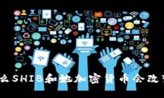 她的崛起：为什么SHIB和她加密货币会改变金融游