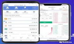 马绍尔群岛：加密货币如何改变太平洋岛国的未