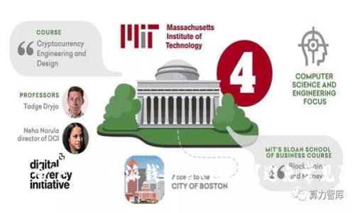 如何安全下载比特派钱包官网版本？避免常见陷阱！