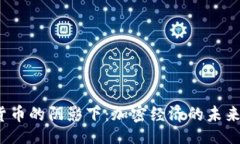 好的在稳定货币的阴影下：加密经济的未来被撼