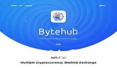 加密货币去中心化：一场颠覆传统金融体系的挑