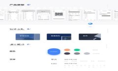   如何高效使用Bitpie下载链接，让你的数字资产无