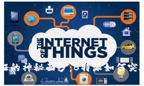 揭开KYC认证的神秘面纱：B特派如何突破重重障碍？