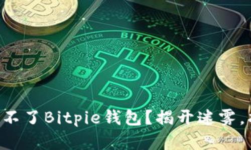 为什么你下载不了Bitpie钱包？揭开迷雾，找到解决方案！
