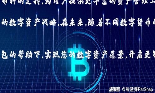 特派钱包支持的币种：全面解读您的数字资产选择

特派钱包, 数字资产, 支持币种/guanjianci

引言：数字资产的世界与选择
在如今这个数字经济蓬勃发展的时代，数字资产的管理已成为每个人不可或缺的一部分。无论是投资还是日常交易，选择一个合适的钱包显得尤为重要。而特派钱包，作为市场上一款备受欢迎的数字资产钱包，以其广泛支持的币种和便捷的使用体验，吸引了大批用户。在这篇文章中，我们将深入探讨特派钱包支持的币种，以帮助您更好地管理和利用您的数字资产。

特派钱包简介
特派钱包是一款旨在为用户提供安全、便捷数字货币存储解决方案的产品。与其他数字钱包相比，特派钱包不仅支持多种主流币种，还致力于为用户提供友好的界面和高效的交易体验。无论您是新手，还是经验丰富的投资者，特派钱包都能满足您对数字资产管理的需求。

主要支持的币种一览
特派钱包所支持的币种种类繁多，包括但不限于以下几种主流加密货币：
ul
    listrong比特币 (BTC)/strong：作为最早的数字货币，比特币在市场上占据着举足轻重的地位，特派钱包当然不会忽视这一币种的支持。/li
    listrong以太坊 (ETH)/strong：以太坊的智能合约功能使其成为区块链技术中的佼佼者，而特派钱包也在其支持的币种列表中具备了以太坊。/li
    listrong莱特币 (LTC)/strong：被誉为“比特币的银”，莱特币具备快速交易和低手续费的特点，广受欢迎。/li
    listrong瑞波币 (XRP)/strong：瑞波币以其高效的跨境支付功能而备受金融机构的青睐，特派钱包对此的支持也为用户带来了更多便利。/li
    listrongUSDT (泰达币)/strong：作为稳定币的代表，USDT被广泛应用于虚拟货币交易中，特派钱包对此的支持使得用户在交易时能够更好地规避价格波动带来的风险。/li
/ul

支持更多新兴币种的可能性
除了上述主流币种，特派钱包不断关注数字货币市场的变化，随时准备增加对新兴币种的支持。在过去的几年中，区块链技术的发展催生了许多创新的加密货币，各类DeFi项目、NFT市场的兴起都带来了大量新币种的问世。特派钱包对这些新兴币种的关注,体现出它作为一个前沿钱包在跟随行业动态上的敏感度。

安全性与用户体验
支持多种币种的特派钱包并不仅仅在数量上有所表现，更在安全性上确保了用户资产的安全保障。用户的私钥和种子短语都受到严密的加密保护，确保任何第三方都无法轻易访问。此外，特派钱包还采用了多重身份验证机制，提供额外的安全层级，让用户对自己的资金管理更加安心。

在使用过程中，特派钱包通过简洁直观的用户界面，使得用户能够快速上手。不论是发送、接收数字资产，还是查看交易记录，特派钱包的设计都旨在为用户提供流畅的体验。对于那些对于加密货币不太熟悉的新手用户来说，这一点尤其重要，因为他们需要一个不那么复杂的钱包解决方案。

如何选择合适的钱包？
在选择数字钱包时，用户应该考虑几个核心因素，包括支持的币种数量及种类、用户界面的友好程度、安全性、客户服务等。特派钱包凭借其对主流币种及新兴币种的广泛支持，成为用户首选之一。在与市场上其他钱包对比时，其在用户友好性和安全性方面的优势，为其赢得了较高的用户满意度。

社区与支持
特派钱包不仅在技术层面上给予用户支持，而且在社区建设上也有所努力。用户可以通过特派钱包的官方论坛、社交媒体渠道与其他使用者互动，分享经验和信息。这种社区关系不仅让用户感到自己的问题能够得到快速解决，也让他们能够在使用中获得更好的感受，拉近了用户与钱包之间的距离。

总结与展望
特派钱包以其丰富的支持币种、出色的安全性和用户体验，在数字资产管理的领域中占据了一席之地。随着区块链生态的不断发展，特派钱包将继续扩展对更多币种的支持，为用户提供更丰富的资产管理工具和机会。

作为用户，了解您选择的钱包所支持的币种是管理数字资产的关键一步。希望通过这篇文章，您能对特派钱包的支持币种有更全面的认识，从而更好地规划自己的数字资产战略。在未来，随着不同数字货币的技术创新和市场变化，我们相信特派钱包将不断调整其产品策略，以保证其在不断变化的市场中始终处于领先地位。

最后的寄语
数字货币的旅程充满了挑战和机遇，希望每一位投资者能勇敢拥抱变化。选择合适的钱包并妥善管理好自己的资产，是成功路上的重要一步。希望您能在特派钱包的帮助下，实现您的数字资产愿景，开启更智能、更安全的数字金融之路。

保持了解，保持投资知识的更新，祝您在数字操盘中乘风破浪，走向成功的彼岸！