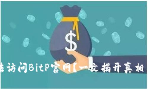 为什么无法访问BitP官网？一文揭开真相与解决方案