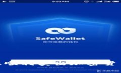 如何在Bitpie钱包上顺利卖出加密货币？挑战与解