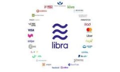 揭开BitFunder的神秘面纱：是机会还是陷阱？