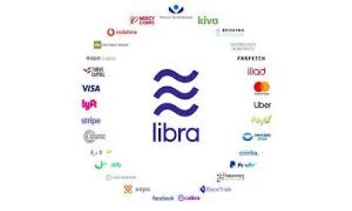 揭开BitFunder的神秘面纱：是机会还是陷阱？