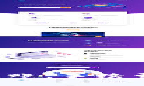 比特派钱包转账，手续费真相大揭秘！