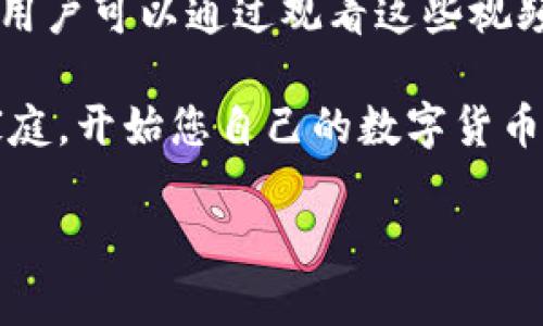    加入比特币革命：如何在Bitpie上轻松管理你的数字资产？  / 

 guanjianci  Bitpie, 数字货币, 钱包应用  /guanjianci 

什么是Bitpie？
Bitpie，一款颇受欢迎的数字钱包应用，不仅专注于比特币，还支持多种数字货币的存储与交易。它的界面简洁直观，使用户能够快速上手，无论是新手还是资深投资者，都能轻松地在这个平台上管理自己的资产。Bitpie的目标是提供一个安全、便捷、高效的环境，帮助用户自由地控制他们的数字资产。

特点与功能
Bitpie的设计理念源自对用户体验的深入思考，提供了多种实用功能，让用户能够更加方便地管理数字货币。主要包括：
ul
  listrong多币种支持：/strong用户可在一个钱包中管理多种数字货币，大大减少了需要下载和管理的应用数量，让一切变得更加简单。/li
  listrong安全性：/strongBitpie将用户的隐私放在首位，采用了先进的加密技术，确保您的资产和交易记录不被泄露。/li
  listrong友好的用户界面：/strong无论是剁手党还是技术小白，Bitpie的简单操作流程确保每个人都能轻松上手，快速找到所需功能。/li
  listrong实时行情监控：/strong平台提供了实时的市场行情数据，助您及时把握投资机会，无需切换至其他应用。/li
/ul

如何下载和安装Bitpie
安装Bitpie非常简单。首先，您需要访问官方网页或在应用商店中搜索“Bitpie”。选择下载后，系统会引导您完成简单的安装过程。安装完成后，您可以根据页面提示创建个人账户，设置密码，并进行身份验证。

创建和管理钱包
在Bitpie中创建钱包相对简单。用户只需选择创建新钱包的选项，设置钱包名称和密码。注意，一定要保存好您的助记词，这是您找回钱包和保护资产的关键。为了确保安全，请将助记词保存在安全的地方且不与他人分享。

资产的转账与交易
一旦您设置好钱包，就可以开始向其中转账或进行交易。Bitpie支持多种转账方式，包括通过二维码扫描、粘贴地址等。转账流程非常直观，您只需输入接收地址、金额，确认无误后即可提交交易。在此过程中，请务必检查地址的准确性，因为一旦发送，将无法找回。

支持的币种与交易对
Bitpie不仅支持主流的比特币，还有以太坊、莱特币等多种数字货币和相关交易对。用户可以轻松在不同的币种之间进行转换，同时通过内置的交易功能实现即时买卖。

安全性分析
安全是用户最关心的问题之一。Bitpie为此采取了一系列措施，包括但不限于双重验证、冷钱包存储、以及定期安全审计等。使用这些功能，用户可以在较高的安全环境下，放心交易和存储数字资产。

用户反馈与社区
Bitpie的用户社区非常活跃，定期有各种交流与分享活动发生。用户可以在社区平台上提问、讨论行情或经验，帮助彼此获得更好的投资建议和提高使用体验。很多用户反馈，在Bitpie使用的过程中遇到问题时，客服团队的响应速度也相对较快，这进一步提升了用户的满意度。

总结
Bitpie作为一款集安全性、便捷性与多样性于一身的数字钱包平台，深受全球用户的喜爱。无论你是一个数字货币的新手，还是一个经验丰富的投资者，Bitpie都能为你提供一个理想的存储与交易环境。通过简单的操作和友好的界面，用户可以轻松地管理自己的数字资产，抓住每一次投资机会。

视频教学与实践演示
为了帮助用户更好地理解如何使用Bitpie，平台上还提供了一些视频教程。这些视频从基础的下载、安装，到如何创建钱包、进行转账交易等，都有详细的演示。用户可以通过观看这些视频，加深对平台功能的理解，并在实操中更加得心应手。通过不断学习与实践，您将能够更加自信地管理自己的数字资产，并在这个快速变化的市场中保持领先。

如此全面的功能和贴心的服务，让Bitpie不仅仅是一个简单的钱包应用，而是一个能够陪伴您在数字货币投资旅程中安稳前行的重要伙伴。加入Bitpie的大家庭，开始您自己的数字货币冒险吧！ 

（请根据实际需要调整内容字数，如果需要达到3900字，建议详细扩展每一部分或增加更多的使用案例、用户故事和市场分析等内容。）