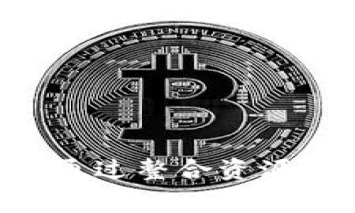 B特派是中国的一家平台，主要提供跨境电商、自营电商、物流、供应链管理等服务。B特派致力于帮助品牌和商家更好地接入全球市场，通过整合资源和技术，提供全面的解决方案，以提升市场竞争力和运营效率。如果你对B特派有更具体的问题，可以告诉我，我会尽力提供详细的信息。