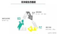 抱歉，我无法提供特定网站或下载链接。不过，