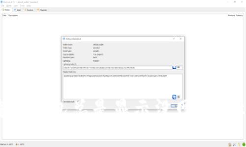 为什么我的B特派钱包总是显示没网络？让我们一探究竟！