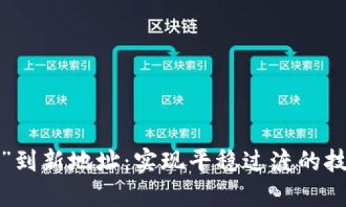 从“B特派”到新地址：实现平稳过渡的技巧与策略