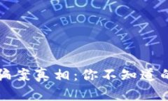 揭开比特派诈骗案真相：你不知道的判决结果背