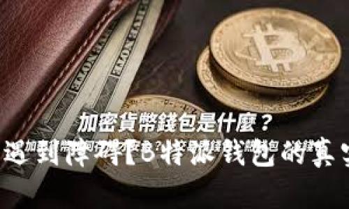 想要兑换却遇到障碍？B特派钱包的真实挑战揭秘！