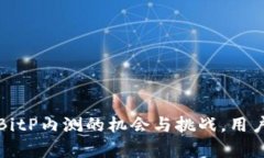 深入分析：BitP内测的机会与挑战，用户不容错过