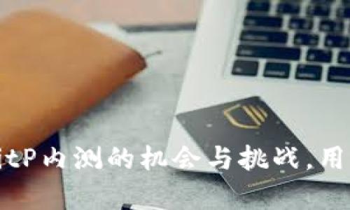 深入分析：BitP内测的机会与挑战，用户不容错过！