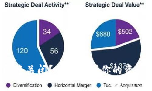 比特派即将关闭？如何保护你的资产和安全？