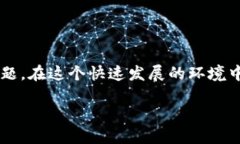 雅虎财经加密货币价格是一个不断变化、充满挑