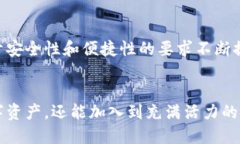 镍铜体比特派支持狗比，创新与挑战的交织引领