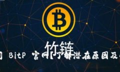 无法访问 BitP 官网？了解潜在原因及解决方案