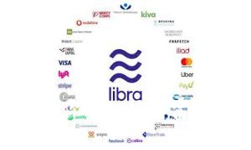 办公室加密货币：你的职场财富新挑战还是机会？