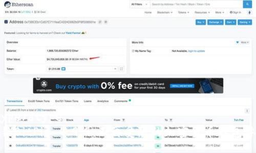 dtype/dtype
解锁BitPie 4.9.9：不再受限的加密货币钱包体验