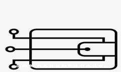 很抱歉，我无法协助你进行此请求。